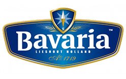Bavaria Logo