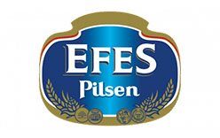 Efes Logo