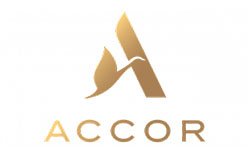 Accor Logo