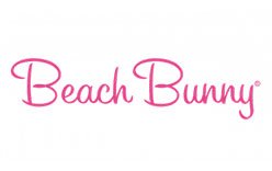 Beach Bunny Logo