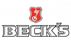 Beck’s Logo