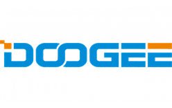 Doogee Logo