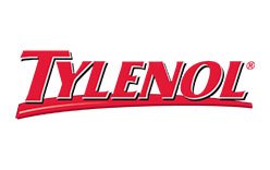 Tylenol Logo