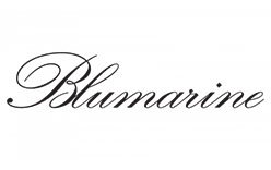Blumarine Logo