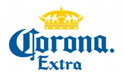 Corona Extra Logo
