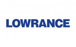 Lowrance Logo