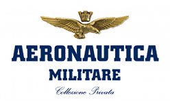 Aeronautica Militare Logo