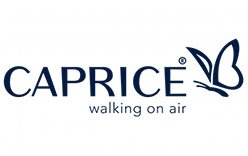 Caprice Logo
