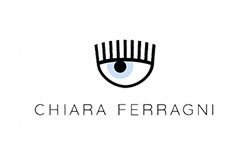Chiara Ferragni Collection Logo