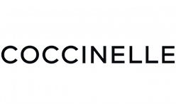 Coccinelle Logo