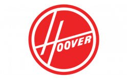 Hoover Logo