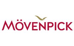 Mövenpick Logo