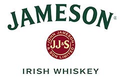 Jameson Logo