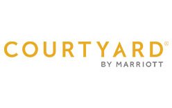 Courtyard Logo