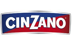 Cinzano Logo