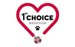 1st Choice Logo