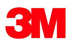 3M Logo