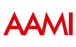 AAMI Logo