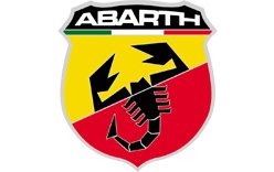 Abarth Logo
