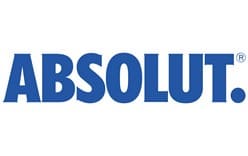 Absolut Logo