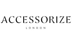 Accessorize Logo