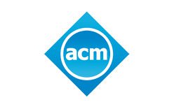 ACM logo