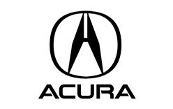 Acura Logo