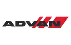 Advan Logo