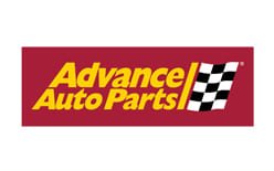 Advance Auto Parts Logo