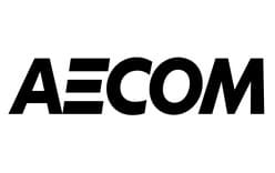 AECOM Logo