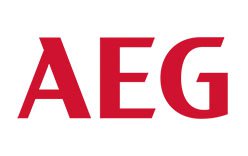 AEG Logo