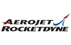 Aerojet Rocketdyne Logo