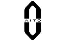Aito Logo