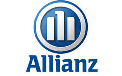 Allianz Logo