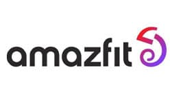 Amazfit logo
