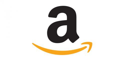 amazon logo meaning