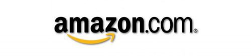 amazon symbol