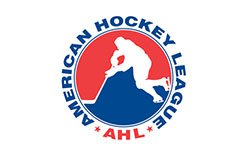 American Hockey League Logo (AHL Logo)
