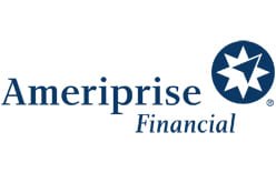 Ameriprise Logo