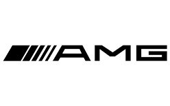 AMG Logo