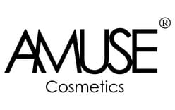 Amuse Cosmetics Logo