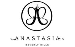 Anastasia Beverly Hills Logo