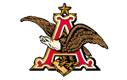 Anheuser-Busch Logo