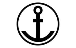 Anker Logo