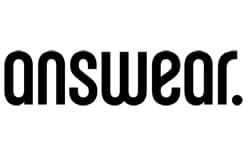 Answear Logo