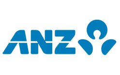 ANZ Logo