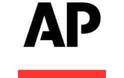 AP logo