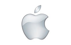 Apple Logo