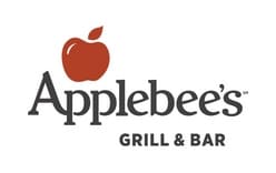 Applebees Logo