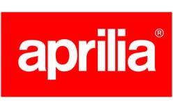 Aprilia Logo